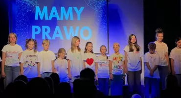Zamkowe spotkania teatralne 2024 w Szydłowcu