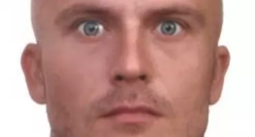 Zaginął 32-letni Jakub Kowalczyk – policja apeluje o pomoc