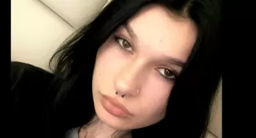 Zaginęła Maja Kądziela