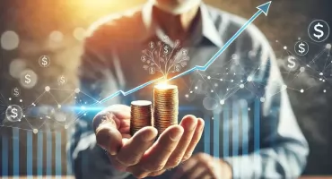 Waloryzacja rent i emerytur 2025. O ile wzrośnie Twoje świadczenie?