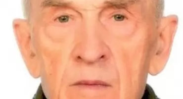 Gdzie jest Edward Woźniak? Trwają poszukiwania zaginionego 78-latka