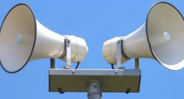 Test syren alarmowych w Szydłowcu – sprawdź szczegóły!