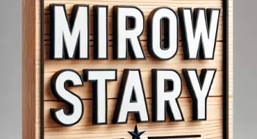 Zebranie wyborcze w Mirowie Starym – Wybory uzupełniające sołtysa