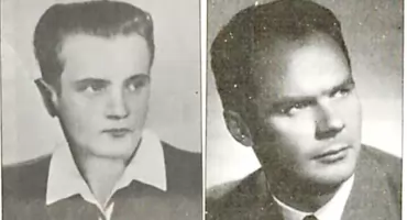 Na straży wolności. Bohaterowie Armii Krajowej z Szydłowca