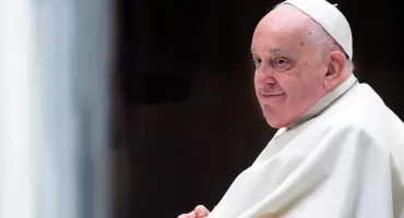 Papież Franciszek – pożegnanie wyjątkowego Człowieka i pontyfikatu