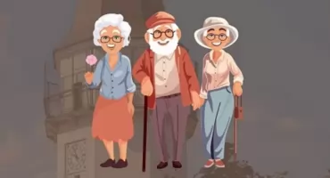 Dołącz do Szydłowieckiej Rady Seniorów — ruszył nabór!