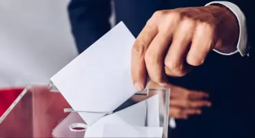 Jak głosowaliśmy w powiecie szydłowieckim?