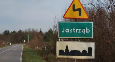 Zebranie Wiejskie w Orłowie w sprawie dużej inwestycji mieszkaniowej