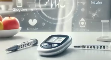 Najkrótsze kolejki do diabetologa na NFZ w Szydłowcu