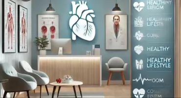 Ile trzeba czekać na wizytę u kardiologa na NFZ w Szydłowcu?