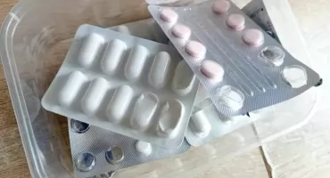 Dyżury aptek w powiecie szydłowieckim w 2025 roku — sprawdź godziny pracy