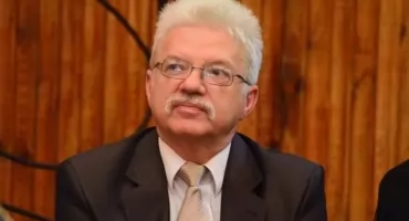 Marian Frąk ponownie prezesem Szydłowieckiego Stowarzyszenia Pomocy Osobom Niepełnosprawnym