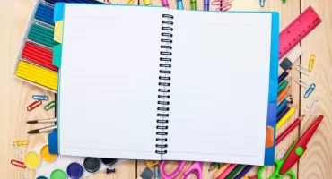 ZUS przyjmuje wnioski o 300+ — mieszkańcy powiatu szydłowieckiego aktywnie korzystają z programu