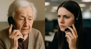Oszuści nie mają wakacji. Zaufali nie tym, co trzeba