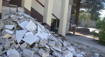Powiat szydłowiecki z pierwszym Środowiskowym Domem Samopomocy!