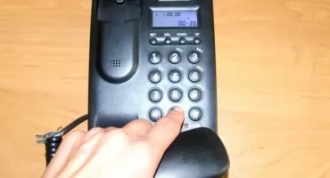  Gdzie najszybciej do lekarza w Szydłowcu?