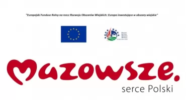 Gmina Orońsko otrzymała ponad 1,5 mln zł na inwestycje wodno-kanalizacyjne