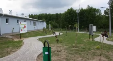 Odpady budowlane tylko po segregacji – ważna informacja dla mieszkańców gminy Jastrząb