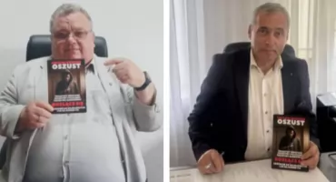 Samorządy przeciw oszustwom telefonicznym – tabliczki ostrzegają seniorów