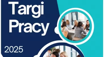 Targi Pracy w Szydłowcu już 22 października – szansa na znalezienie wymarzonej pracy 