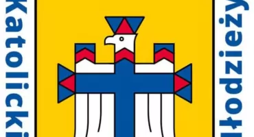 Katolickie Stowarzyszenie Młodzieży zaprasza na pierwsze spotkanie