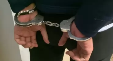 Policjanci z Szydłowca zakończyli pościg za złodziejami przewodów – straty ponad 20 tys. zł