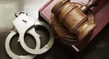 32-latek z gminy Szydłowiec zatrzymany po pijanemu – stracił motorower i usłyszał wyrok
