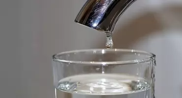 Przerwa w dostawie wody w Kuźni i części Woli Lipienieckiej Dużej