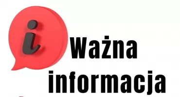 Rozpoczyna się modernizacja sieci wodociągowej w Gminie Mirów