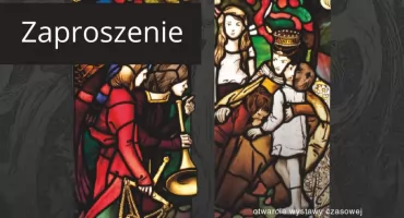 Od artefaktu do metafizyki – nowa wystawa w Muzeum Ludowych Instrumentów Muzycznych