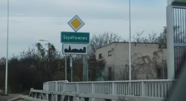 Szydłowiec: petycja w sprawie nazw nowych ulic odrzucona