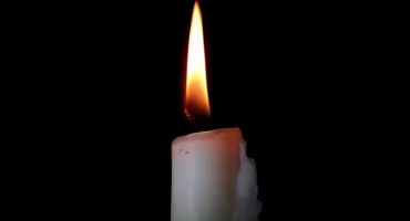 Wspominamy mieszkańców Szydłowca i okolic, którzy odeszli w minionym roku