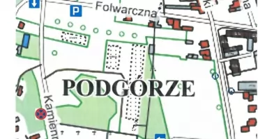 Zmiany w ruchu przy cmentarzach w Szydłowcu i Chlewiskach na Wszystkich Świętych