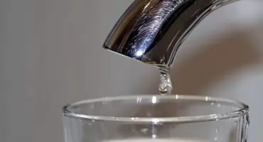 Przerwa w dostawie wody w Jastrzębiu – sprawdź, czy obejmuje Twój rejon