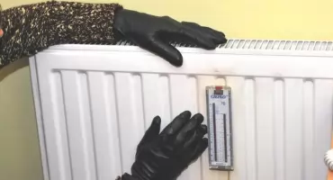 Urząd Miejski w Jastrzębiu prosi mieszkańców o uzupełnienie danych o źródłach ciepła