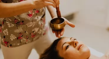 Odkryj moc podświadomości – jak sesje hipnoterapii wpływają na Twoje życie