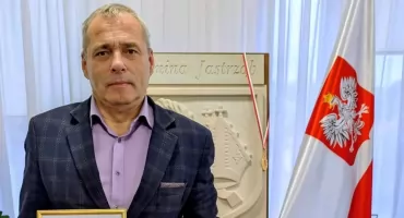 Gmina Jastrząb Liderem Powiatu Szydłowieckiego w Rankingu Województwa Mazowieckiego
