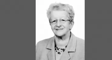 Odeszła Danuta Olszewska, ceniona nauczycielka i wychowawczyni wielu pokoleń uczniów