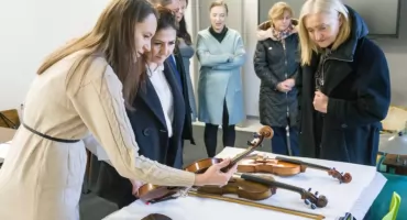 Zabytki w regionie szydłowieckim odzyskują blask. Zrobiono sporo dobrej roboty