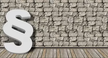 Darmowa pomoc prawna w Powiecie Szydłowieckim. Co warto wiedzieć w 2026 roku?