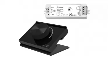 Inteligentne scenariusze systemu Sinum, bezpieczeństwo w domu