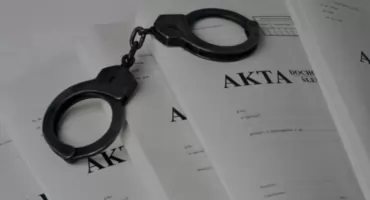 Jest zatrzymanie po wypadku w Gąsawach Plebańskich! W domu miał 1,8 kg narkotyków