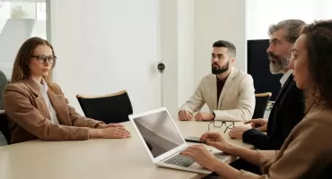 Kiedy wykonawca może zakwestionować wynik przetargu publicznego