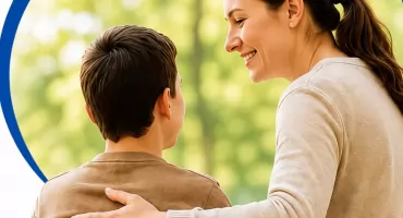 W Chlewiskach rusza ważny program wsparcia. Chwila oddechu dla opiekunów
