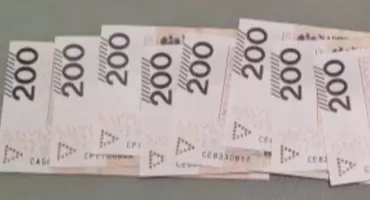 Kolejne pieniądze dla gmin Szydłowiec, Orońsko, Jastrząb i parafi Św Zygmunta. Będą remonty zabytków i inwestycje sportowe
