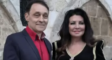 Szydłowiec: wyjątkowy koncert poświęcony pamięci ks. Romana Kotlarza