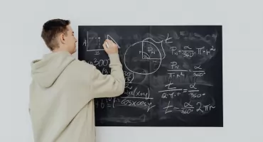 Jak przygotować się do matury z matematyki, gdy zostało niewiele czasu?