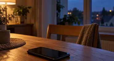 Po telefonie pod 112 karetka nie przyjechała. Brat zmarłego kwestionuje umorzenie śledztwa