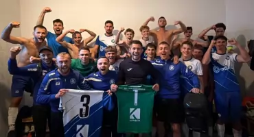 Szydłowianka w finale Pucharu Polski! Oronka odpadła po walce
