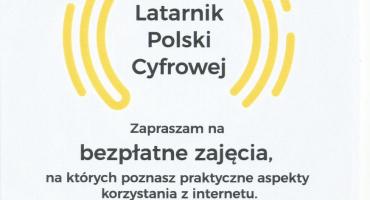 Bezpłatne kursy komputerowe